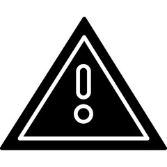 Sign Icon