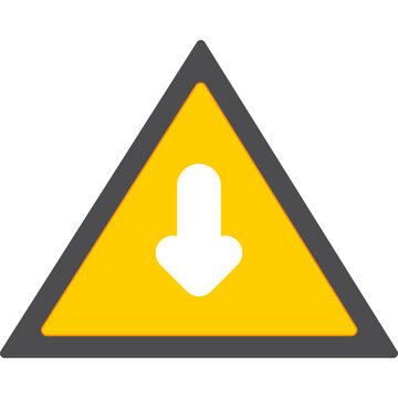 Sign Icon