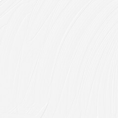 white paper texture background, oil background