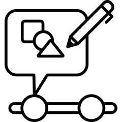 Design Icon