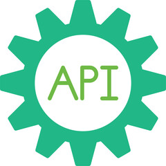 Api Icon