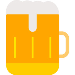 Bar Icon