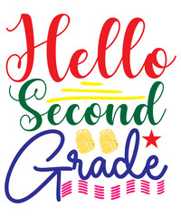 School SVG , school svg, teacher svg, first day of school, svg , kindergarten svg, back to school svg, cut file for cricut, svg,Welcome Back To School SVG, Retro Back To School SVG, Back 
