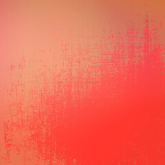 Fototapeta premium Abstract red square background, Trendy social template for backgrounds, web banner, poster, advertisement, sports, events, and various graphic design works