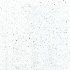 Fiber paper texture with grunge. real paper