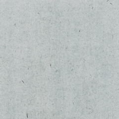 Fiber paper texture with grunge. real paper