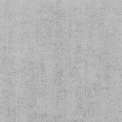 Fototapeta premium Fiber paper texture with grunge