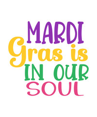 Mardi Gras SVG Bundle, Mardi Gras Clipart, Carnival mask silhouette, Mask SVG, Carnival SVG, Festival svg, Mardi Gras Carnival svg, Mardi Gras Shirt Svg, Mardi Gras ClipArt, Happy Mardi Gras Svg, Mard