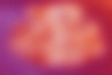 Shadow backgroun Portrait texture Portrait backdrop
