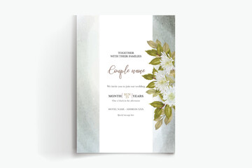 save  the date wedding invitation templates