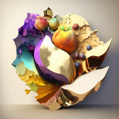 christmas decoration