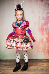 Doll