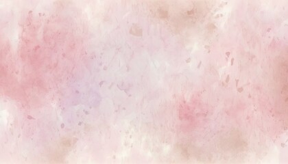  a pink and white background with a light pink and light pink hued design on the left side of the image and a light pink and light pink background on the right side of the left side. Generative AI