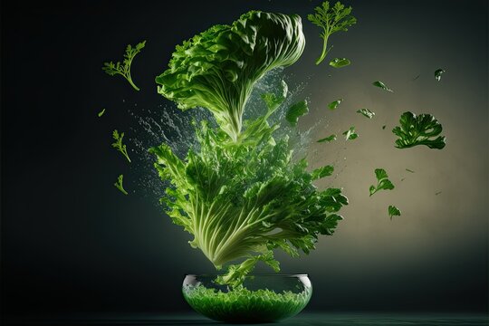 Asian Greens Images Browse 95 Stock Photos Vectors And Video asian-greens-images-browse-95-stock-photos-vectors-and-video