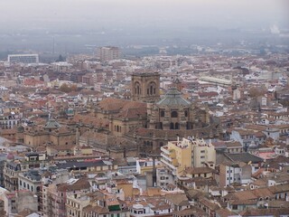 Granada