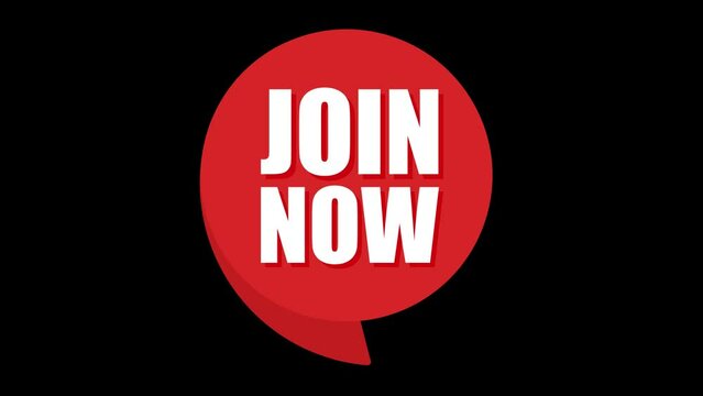 Watch full videos join now sale