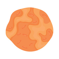 rice cookie healthy product