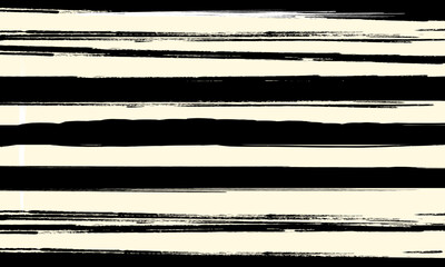 Grunge frame - abstract texture. Stock vector design template