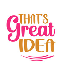 April Fool's Day, April Fool's Shirt, Kid's April Fool's, Sublimation File, Vinyl File, Funny Kids Shirt, Men's Shirt, Mom Shirt, Match Set,April fool's day coloring svg for kids, coloring svg, colori