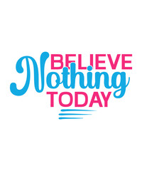 April Fool's Day, April Fool's Shirt, Kid's April Fool's, Sublimation File, Vinyl File, Funny Kids Shirt, Men's Shirt, Mom Shirt, Match Set,April fool's day coloring svg for kids, coloring svg, colori