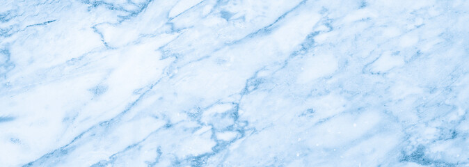 Marble granite blue background wall surface white pattern graphic abstract light elegant gray for do floor ceramic counter texture stone slab smooth tile silver natural for interior decoration.