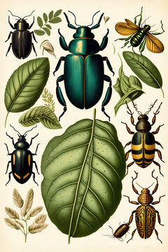 AI botanica 011