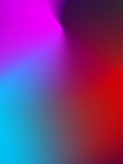 Modern abstract background