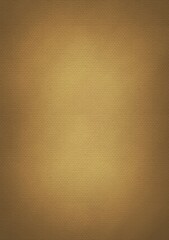 Background Gradient Tone.