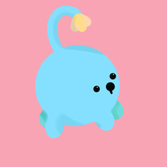 piggy bank
