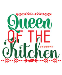 kitchen svg,kitchen svg design,kitchen vector,Kitchen Bundle, Kitchen SVG Bundle, Kitchen svg, Sign Making Bundle, Farmhouse svg, dxf, png instant download, Kitchen Sign Bundle, Kitchen,Kitchen Svg