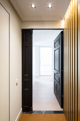 VIVIENDA ATICO EN MADRID