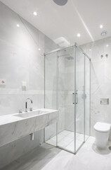 VIVIENDA ATICO MADRID