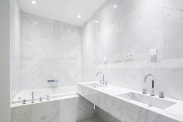 VIVIENDA ATICO MADRID