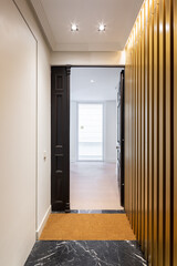 VIVIENDA ATICO MADRID