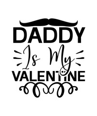 Valentine's Day SVG Bundle, Valentine's Baby Shirts svg, Cute Valentine svg, Valentine's Day svg, Cut File for Cricut,Sweet Heart SVG, Valentine's Day SVG, Valentine's SVG, Retro Valentine's Svg