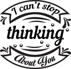 vector, love, cute, cool, funny, vintage, heart, retro, graphic, fun, cartoon, nature, pattern, valentine, music, animal, happy, black, colorful, blue, style, flower, abstract, green, icon, hipster, r