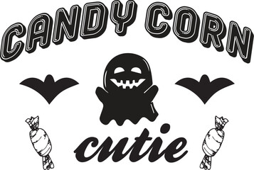 halloween, vector, horror, black, vintage, cute, tattoo, white, scary, spooky, symbol, gothic, magic, witch, background, isolated, dark, funny, girl, witchcraft, monster, graphic, woman, skull, fantas