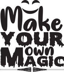 halloween, vector, horror, black, vintage, cute, tattoo, white, scary, spooky, symbol, gothic, magic, witch, background, isolated, dark, funny, girl, witchcraft, monster, graphic, woman, skull, fantas