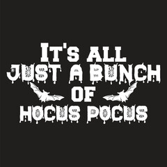 halloween, vector, horror, black, vintage, cute, tattoo, white, scary, spooky, symbol, gothic, magic, witch, background, isolated, dark, funny, girl, witchcraft, monster, graphic, woman, skull, fantas