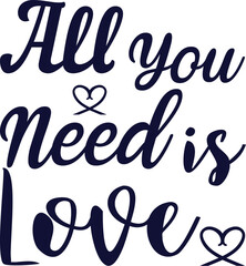 vector, love, cute, cool, funny, vintage, heart, retro, graphic, fun, cartoon, nature, valentine, pattern, music, animal, happy, black, colorful, blue, flower, abstract, style, icon, green, hipster, r