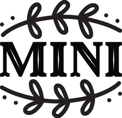 cute, animals, rainbow, lol, funny, flowers, life, summer, colorful, retro, cool, typography, quote, black, flower, love, blue, planner, prep, color, pretty, beautiful, trendy, fun, spring, happy, cat