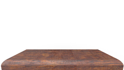 
wooden texture table top empty countertop product display for restaurant fodd