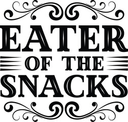 cute, animals, rainbow, lol, funny, flowers, life, summer, colorful, retro, cool, typography, quote, black, flower, love, blue, planner, prep, color, pretty, beautiful, trendy, fun, spring, happy, cat