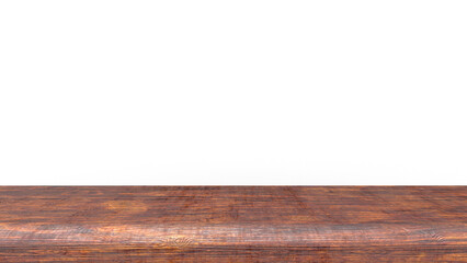 
wooden texture table top empty countertop product display