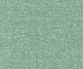 Fabrics close view background, colored textile material illustration