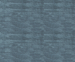 Fabrics close view background, colored textile material illustration