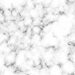Black and white pastel marble texture background.
Luxury marble texture background with high resolution, top view of natural tiles stone floor in luxury.