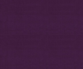 Fototapeta premium Fabrics close view background, colored textile material illustration