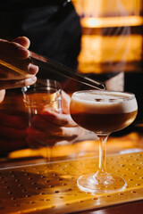 Cocktail