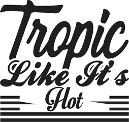 summer, vector, nature, vintage, flower, spring, floral, plant, pattern, green, graphic, retro, cute, white, fashion, botanical, leaf, icon, beautiful, tropical, blossom, cool, love, element, isolated